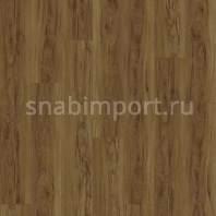 Флокированная ковровая плитка Vertigo 3313 Walnut — купить в Москве в интернет-магазине Snabimport
