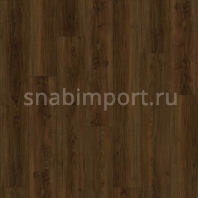 Флокированная ковровая плитка Vertigo 3318 Red Beech — купить в Москве в интернет-магазине Snabimport
