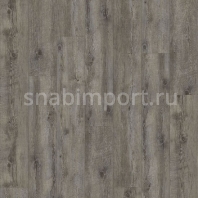 Флокированная ковровая плитка Vertigo 3320 Pecan — купить в Москве в интернет-магазине Snabimport