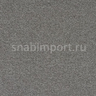 Ковровая плитка Sintelon Force 33481 Зеленый — купить в Москве в интернет-магазине Snabimport