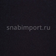 Ковровое покрытие Sintelon Eden 33830 Бежевый — купить в Москве в интернет-магазине Snabimport
