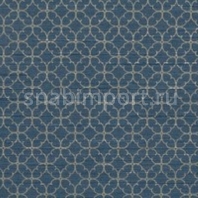 Виниловые обои BN International Suwide Delhi 2014 BN 36194 синий — купить в Москве в интернет-магазине Snabimport