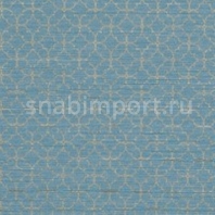 Виниловые обои BN International Suwide Delhi 2014 BN 36196 синий — купить в Москве в интернет-магазине Snabimport