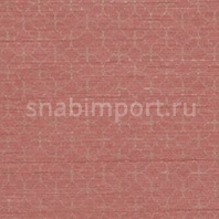 Виниловые обои BN International Suwide Delhi 2014 BN 36203 коричневый — купить в Москве в интернет-магазине Snabimport