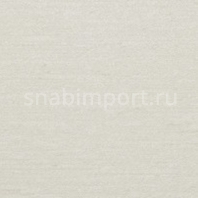 Виниловые обои BN International Suwide Sao Paulo 2014 BN 36210 Бежевый — купить в Москве в интернет-магазине Snabimport