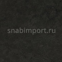 Натуральный линолеум Forbo Marmoleum Concrete 3707 — купить в Москве в интернет-магазине Snabimport