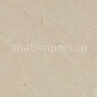 Натуральный линолеум Forbo Marmoleum Concrete 3711 — купить в Москве в интернет-магазине Snabimport