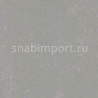 Натуральный линолеум Forbo Marmoleum Concrete 3713 — купить в Москве в интернет-магазине Snabimport