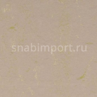 Натуральный линолеум Forbo Marmoleum Concrete 3715 — купить в Москве в интернет-магазине Snabimport