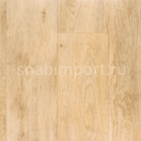 Коммерческий линолеум Armstrong Timberline PUR 373-034 — купить в Москве в интернет-магазине Snabimport