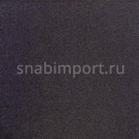 Ковровое покрытие Sintelon Eden 37730 Бежевый — купить в Москве в интернет-магазине Snabimport