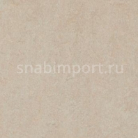 Натуральный линолеум Forbo Marmoleum Fresco 3871 — купить в Москве в интернет-магазине Snabimport