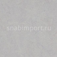 Натуральный линолеум Forbo Marmoleum Fresco 3883 — купить в Москве в интернет-магазине Snabimport