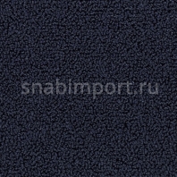 Ковровое покрытие Vorwerk SCANO 3G87 черный — купить в Москве в интернет-магазине Snabimport