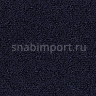 Ковровое покрытие Vorwerk SCANO 3G91 черный — купить в Москве в интернет-магазине Snabimport
