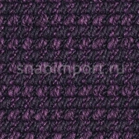 Ковровое покрытие Vorwerk FORMAT 3K95 фиолетовый