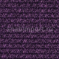 Ковровое покрытие Vorwerk FORMAT 3K96 фиолетовый