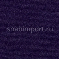 Ковровое покрытие Vorwerk DIMODA 2014 3L16 синий — купить в Москве в интернет-магазине Snabimport