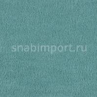 Ковровое покрытие Vorwerk DIMODA 2014 3L19 голубой — купить в Москве в интернет-магазине Snabimport