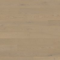 Паркетная доска Haro 4000 однополосная 2V Дуб серый песочный Sauvage коричневый — купить в Москве в интернет-магазине Snabimport