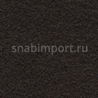 Иглопробивной ковролин Finett Vision color neue Farben 400167 коричневый — купить в Москве в интернет-магазине Snabimport