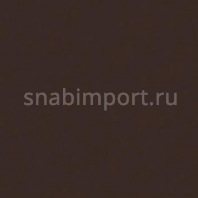 Натуральный линолеум Forbo Desktop 4102 — купить в Москве в интернет-магазине Snabimport