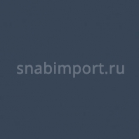 Натуральный линолеум Forbo Desktop 4140 — купить в Москве в интернет-магазине Snabimport
