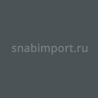 Натуральный линолеум Forbo Desktop 4155 — купить в Москве в интернет-магазине Snabimport
