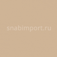 Натуральный линолеум Forbo Desktop 4168 — купить в Москве в интернет-магазине Snabimport