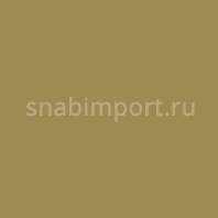 Натуральный линолеум Forbo Desktop 4169 — купить в Москве в интернет-магазине Snabimport