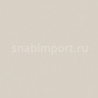 Натуральный линолеум Forbo Desktop 4176 — купить в Москве в интернет-магазине Snabimport