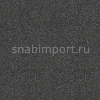 Ковровая плитка Interface Employ 4197003Shadow чёрный — купить в Москве в интернет-магазине Snabimport