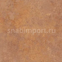 Полукоммерческий линолеум Grabo Astral Color 4233_452_3 — купить в Москве в интернет-магазине Snabimport