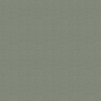 Ковровая плитка Interface Polichrome Solid 4266005 Silk Grey Серый