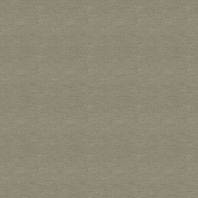Ковровая плитка Interface Polichrome Solid 4266007 Shiitake Серый
