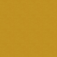 Ковровая плитка Interface Polichrome Solid 4266018 Mimosa желтый