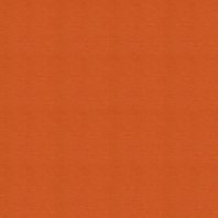 Ковровая плитка Interface Polichrome Solid 4266022 Carrot оранжевый