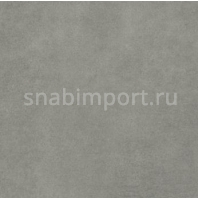 Акустический линолеум Forbo Sarlon Concrete 433712 Серый — купить в Москве в интернет-магазине Snabimport