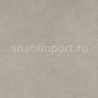 Акустический линолеум Forbo Sarlon Concrete 433720 Серый — купить в Москве в интернет-магазине Snabimport