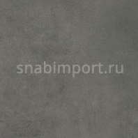 Акустический линолеум Forbo Sarlon Concrete 433722 Серый — купить в Москве в интернет-магазине Snabimport