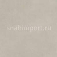 Акустический линолеум Forbo Sarlon Concrete 433731 Серый — купить в Москве в интернет-магазине Snabimport