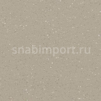 Акустический линолеум Forbo Sarlon Cristal 433811 Серый — купить в Москве в интернет-магазине Snabimport