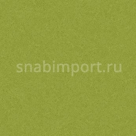 Акустический линолеум Forbo Sarlon sparkling 434228 зеленый — купить в Москве в интернет-магазине Snabimport