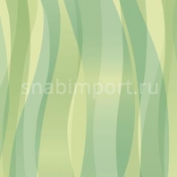 Акустический линолеум Forbo Sarlon sparkling colourmix 434908 зеленый — купить в Москве в интернет-магазине Snabimport
