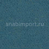 Ковровое покрытие Sintelon Orion New 44539 Серый — купить в Москве в интернет-магазине Snabimport