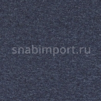 Ковровая плитка Sintelon Star 44580 Коричневый — купить в Москве в интернет-магазине Snabimport