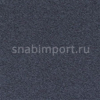 Ковровая плитка Sintelon Force 44881 Коричневый — купить в Москве в интернет-магазине Snabimport