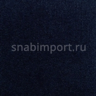 Ковровое покрытие Sintelon Eden 44930 Бежевый — купить в Москве в интернет-магазине Snabimport