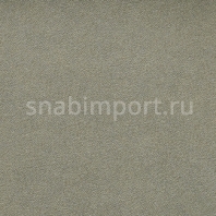 Виниловые обои Len-Tex Cassidy 4501 Серый — купить в Москве в интернет-магазине Snabimport