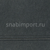 Виниловые обои Len-Tex Cassidy 4511 Серый — купить в Москве в интернет-магазине Snabimport